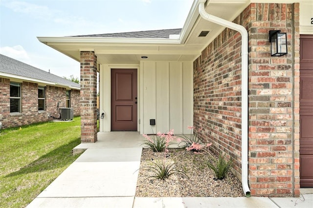 212 NW 122nd St, Oklahoma City, OK 73114 - photo 2