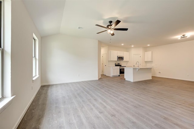 212 NW 122nd St, Oklahoma City, OK 73114 - photo 3