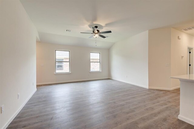 212 NW 122nd St, Oklahoma City, OK 73114 - photo 4