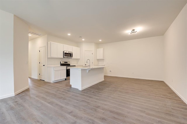 212 NW 122nd St, Oklahoma City, OK 73114 - photo 5