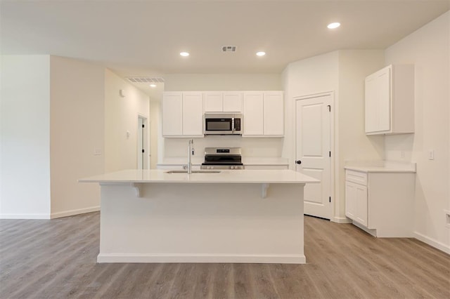 212 NW 122nd St, Oklahoma City, OK 73114 - photo 6