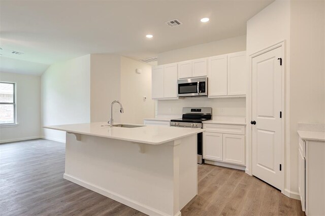 212 NW 122nd St, Oklahoma City, OK 73114 - photo 7