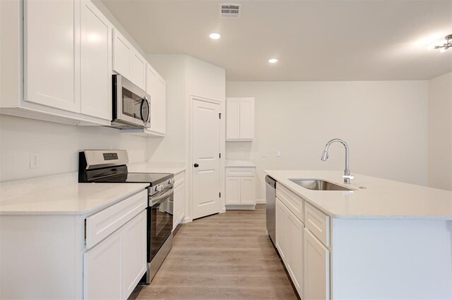 212 NW 122nd St, Oklahoma City, OK 73114 - photo 8