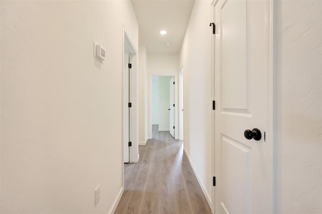 212 NW 122nd St, Oklahoma City, OK 73114 - photo 11