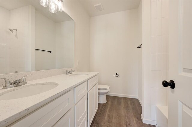 212 NW 122nd St, Oklahoma City, OK 73114 - photo 15