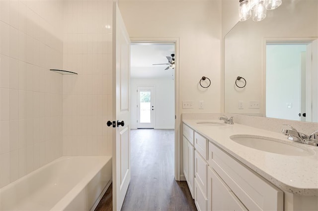 212 NW 122nd St, Oklahoma City, OK 73114 - photo 16