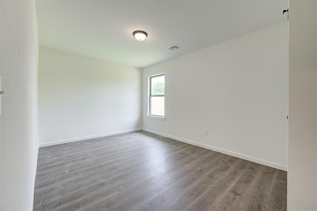 212 NW 122nd St, Oklahoma City, OK 73114 - photo 17
