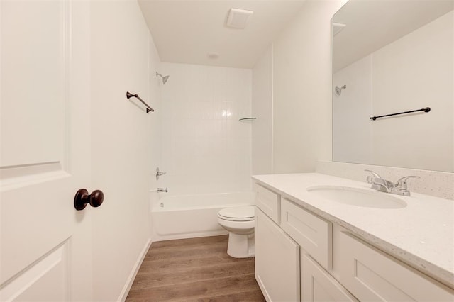 212 NW 122nd St, Oklahoma City, OK 73114 - photo 18