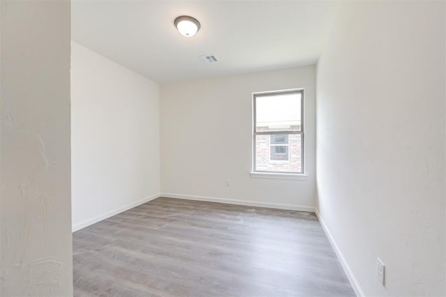 212 NW 122nd St, Oklahoma City, OK 73114 - photo 19