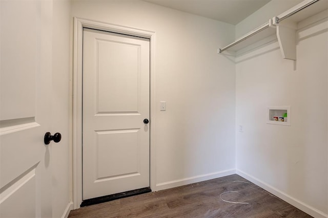 212 NW 122nd St, Oklahoma City, OK 73114 - photo 20