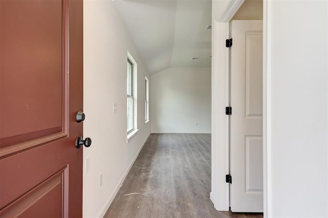 212 NW 122nd St, Oklahoma City, OK 73114 - photo 21