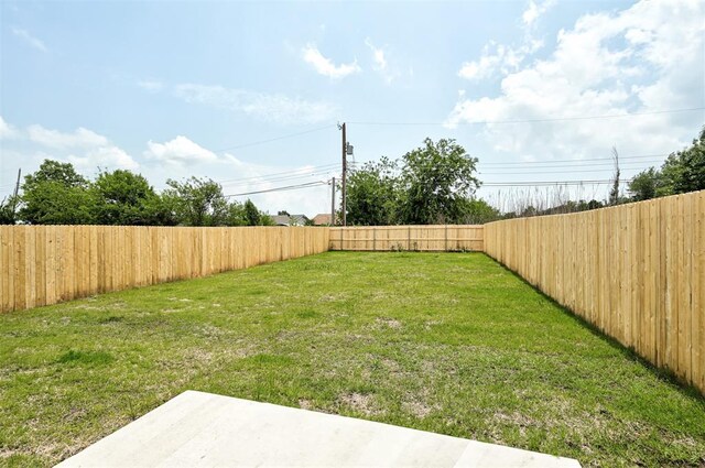 212 NW 122nd St, Oklahoma City, OK 73114 - photo 22