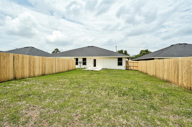212 NW 122nd St, Oklahoma City, OK 73114 - photo 23