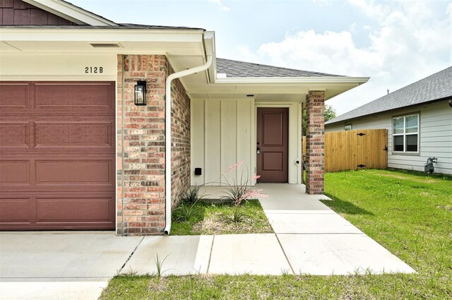 212 NW 122nd St, Oklahoma City, OK 73114 - photo 24