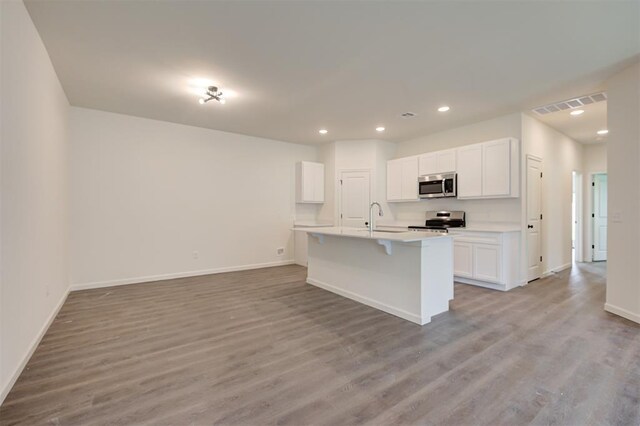 212 NW 122nd St, Oklahoma City, OK 73114 - photo 27