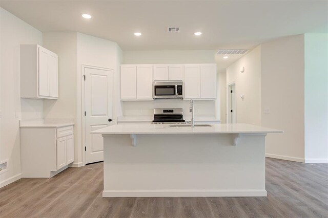 212 NW 122nd St, Oklahoma City, OK 73114 - photo 28