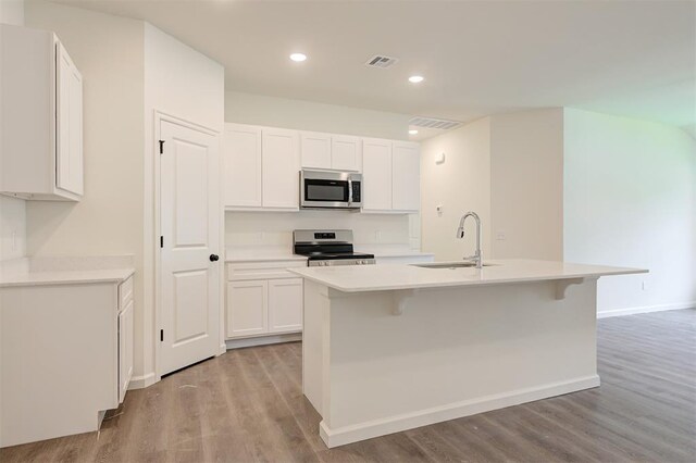 212 NW 122nd St, Oklahoma City, OK 73114 - photo 29