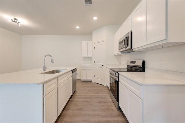 212 NW 122nd St, Oklahoma City, OK 73114 - photo 31