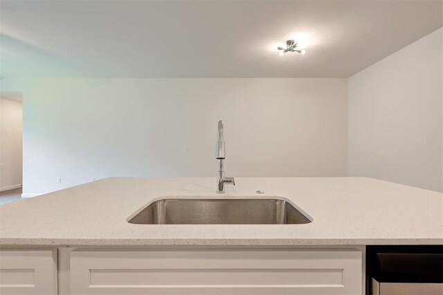 212 NW 122nd St, Oklahoma City, OK 73114 - photo 32