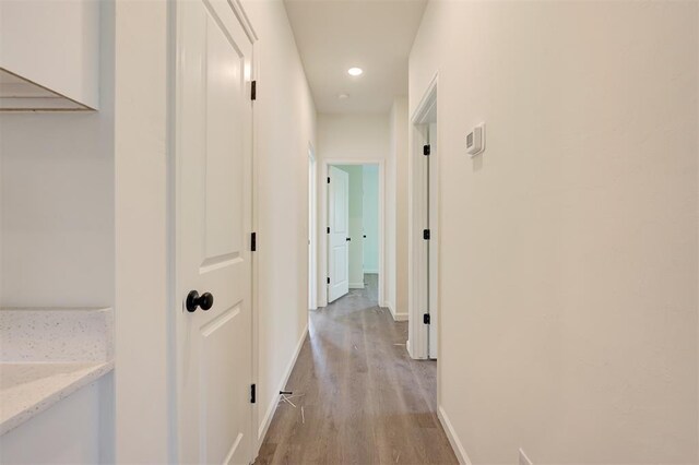 212 NW 122nd St, Oklahoma City, OK 73114 - photo 33