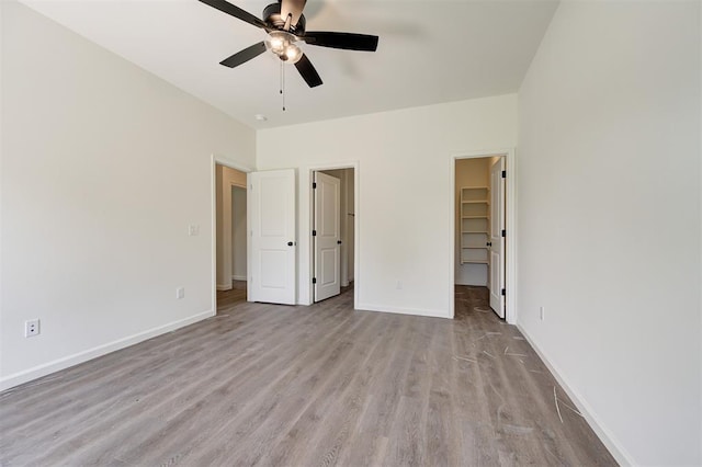 212 NW 122nd St, Oklahoma City, OK 73114 - photo 35