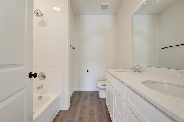 212 NW 122nd St, Oklahoma City, OK 73114 - photo 36