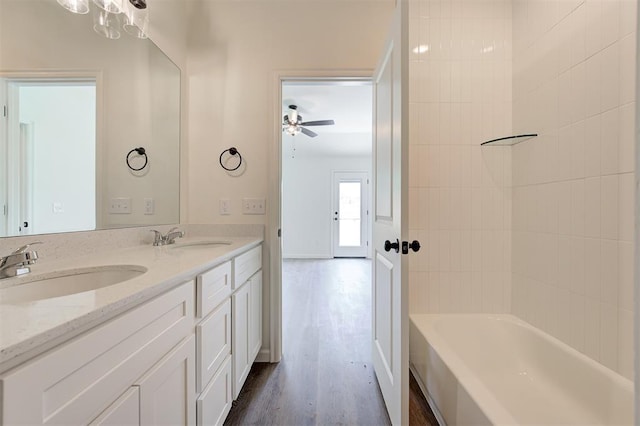 212 NW 122nd St, Oklahoma City, OK 73114 - photo 37