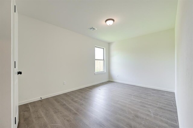 212 NW 122nd St, Oklahoma City, OK 73114 - photo 39