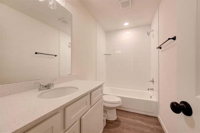 212 NW 122nd St, Oklahoma City, OK 73114 - photo 40
