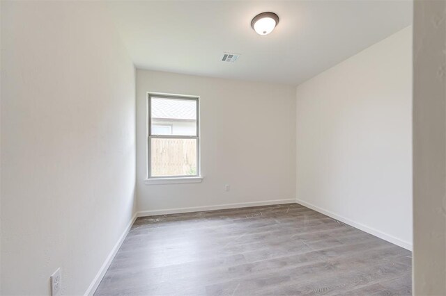 212 NW 122nd St, Oklahoma City, OK 73114 - photo 41