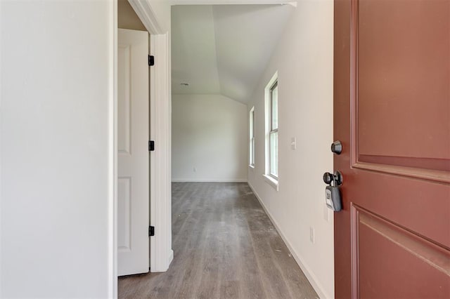 212 NW 122nd St, Oklahoma City, OK 73114 - photo 43