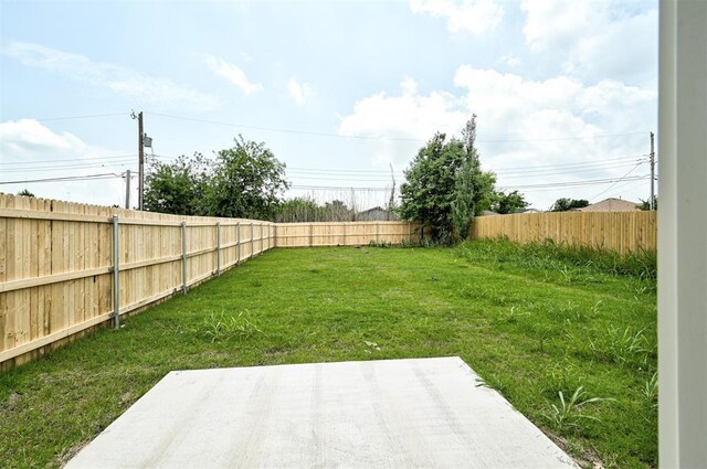 212 NW 122nd St, Oklahoma City, OK 73114 - photo 44
