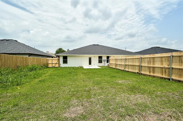 212 NW 122nd St, Oklahoma City, OK 73114 - photo 45