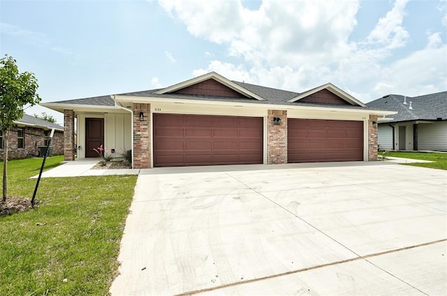 212 NW 122nd St, Oklahoma City, OK 73114 - photo 47