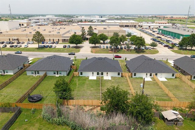 212 NW 122nd St, Oklahoma City, OK 73114 - photo 48