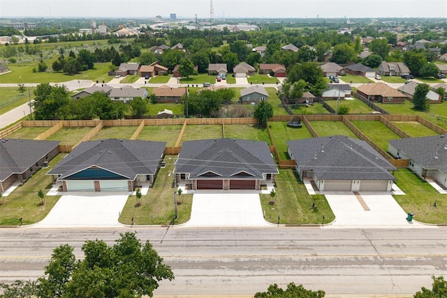 212 NW 122nd St, Oklahoma City, OK 73114 - photo 49