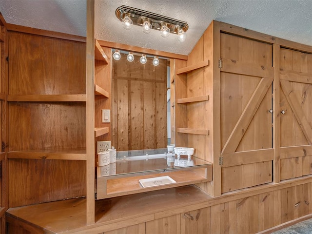 27704 S County Line Ave, Blanchard, OK 73010 - interior space