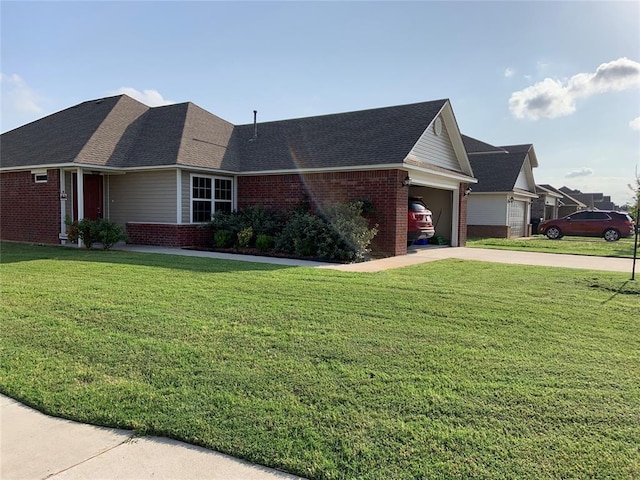 9200 NW 71st St, Yukon, OK 73099 - photo 1