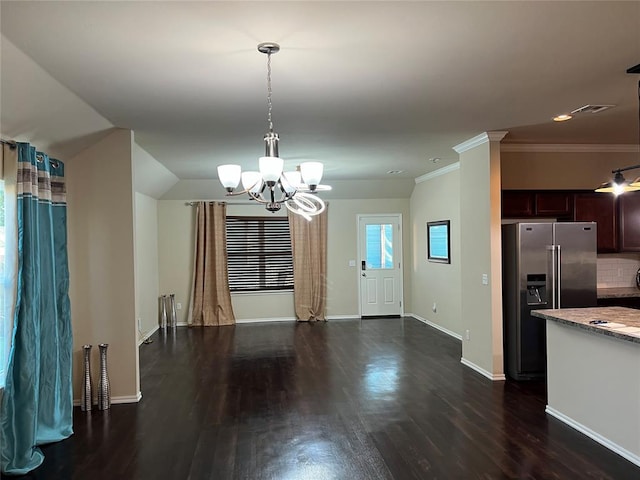 9200 NW 71st St, Yukon, OK 73099 - photo 16