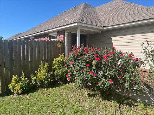 9200 NW 71st St, Yukon, OK 73099 - photo 2