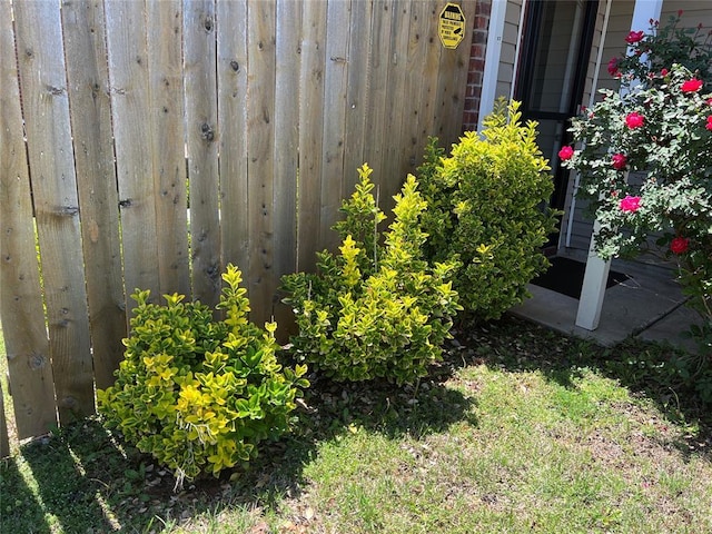 9200 NW 71st St, Yukon, OK 73099 - photo 3