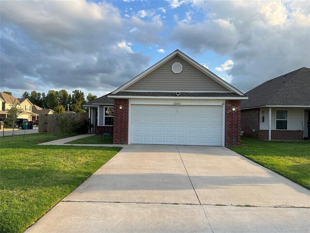 9200 NW 71st St, Yukon, OK 73099 - photo 4