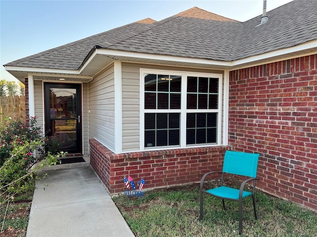 9200 NW 71st St, Yukon, OK 73099 - photo 5