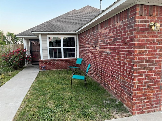 9200 NW 71st St, Yukon, OK 73099 - photo 7
