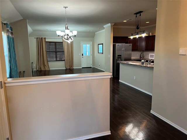 9200 NW 71st St, Yukon, OK 73099 - photo 8