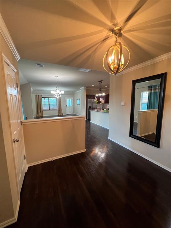 9200 NW 71st St, Yukon, OK 73099 - photo 9
