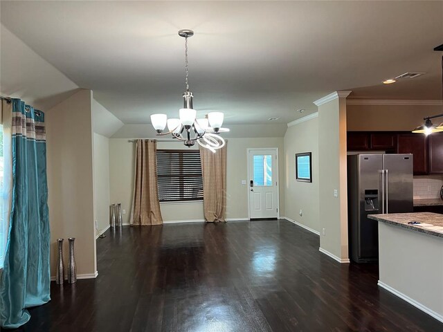 9200 NW 71st St, Yukon, OK 73099 - photo 10