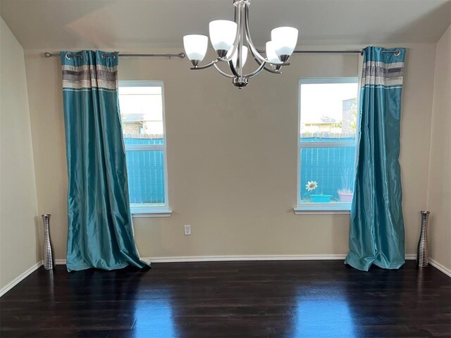 9200 NW 71st St, Yukon, OK 73099 - photo 12