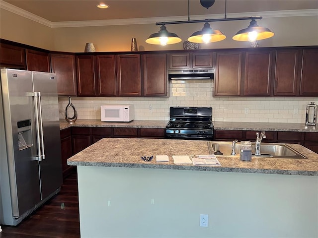 9200 NW 71st St, Yukon, OK 73099 - photo 13