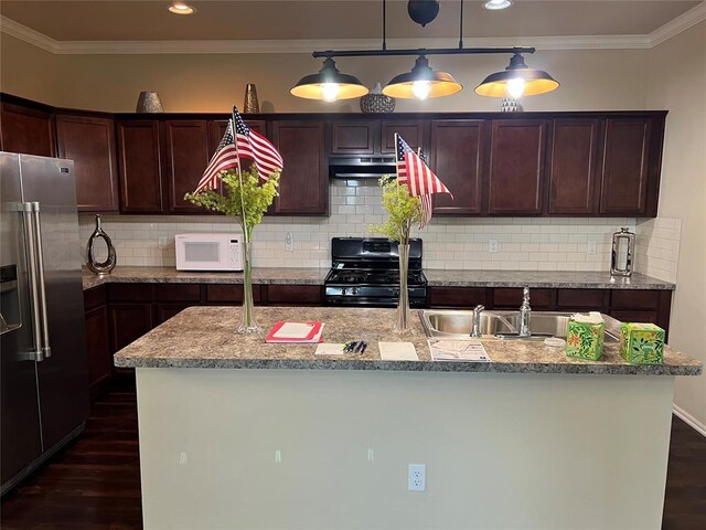 9200 NW 71st St, Yukon, OK 73099 - photo 14